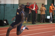 2010-01-09_14-17-05.jpg