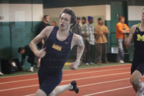 2010-01-09_14-17-29.jpg