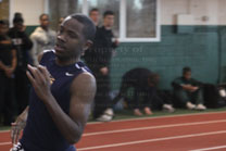 2010-01-09_14-17-31.jpg