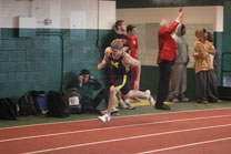 2010-01-09_14-19-57.jpg