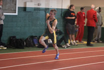 2010-01-09_14-19-58.jpg