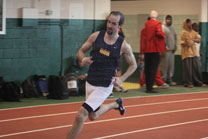 2010-01-09_14-19-59.jpg