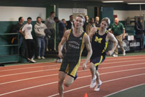 2010-01-09_14-20-23.jpg