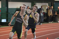 2010-01-09_14-20-24.jpg