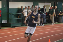 2010-01-09_14-20-26.jpg