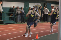 2010-01-09_14-23-29.jpg