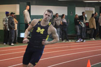 2010-01-09_14-23-31.jpg