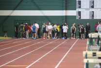 2010-01-09_12-58-30.jpg