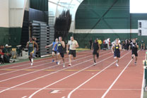 2010-01-09_12-59-59.jpg