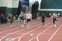 2010-01-09_13-00-00.jpg
