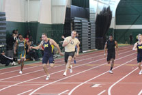 2010-01-09_13-00-01.jpg