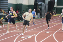2010-01-09_13-00-02.jpg
