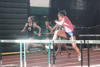 2010-01-09_14-36-01.jpg