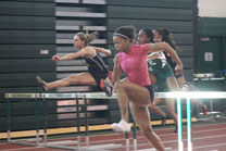 2010-01-09_14-36-02.jpg