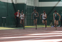 2010-01-09_14-42-34.jpg