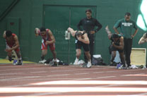 2010-01-09_14-47-02.jpg