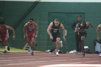 2010-01-09_14-47-04.jpg