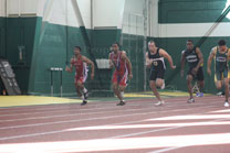 2010-01-09_14-47-06.jpg