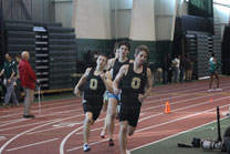 2010-01-09_15-03-04.jpg 2010-01-09_15-03-04.jpg