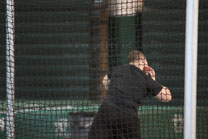 2010-01-09_13-02-57.jpg
