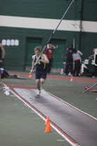 2010-01-09_13-07-41.jpg