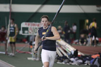 2010-01-09_13-08-21.jpg
