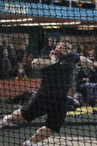 2010-01-09_13-09-41.jpg