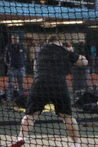 2010-01-09_13-09-42.jpg