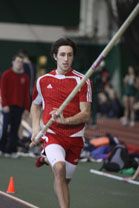 2010-01-09_13-10-21.jpg
