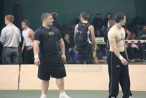 2010-01-09_13-10-46.jpg