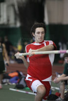 2010-01-09_13-12-09.jpg