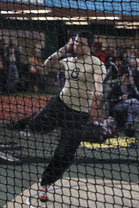 2010-01-09_13-12-46.jpg