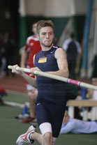 2010-01-09_13-13-08.jpg