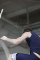 2010-01-09_13-13-10.jpg