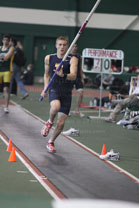 2010-01-09_13-57-07.jpg
