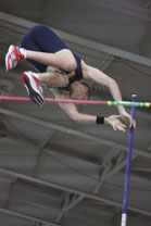 2010-01-09_13-57-11.jpg