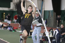 2010-01-09_14-00-11.jpg