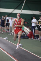 2010-01-09_14-03-28.jpg