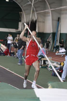 2010-01-09_14-03-29.jpg