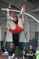 2010-01-09_14-03-31.jpg