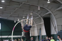 2010-01-09_14-05-23.jpg