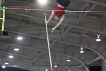 2010-01-09_14-05-25.jpg