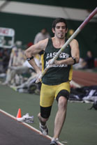 2010-01-09_14-07-26.jpg