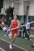 2010-01-09_14-10-32.jpg