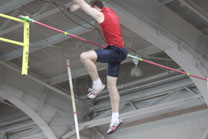 2010-01-09_14-24-01.jpg