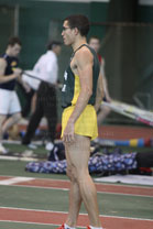 2010-01-09_14-27-01.jpg