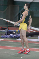 2010-01-09_14-27-22.jpg