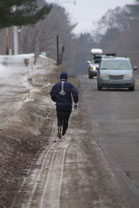 2010-01-16_09-31-51.jpg