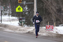2010-01-16_09-32-09.jpg