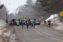 2010-01-16_10-00-15.jpg